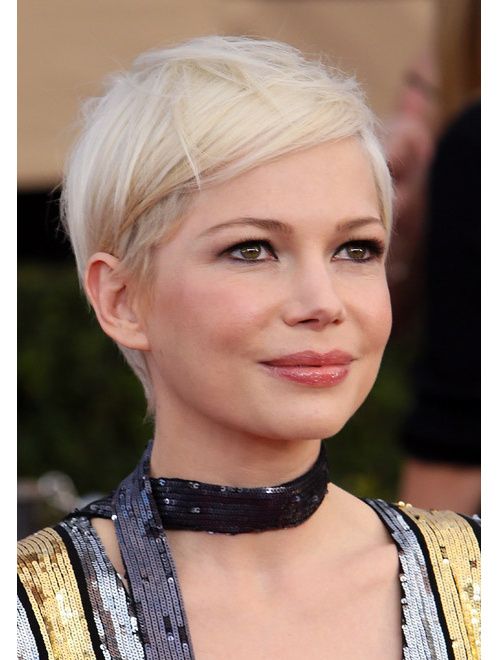 20 Hottest Blonde Actresses in Hollywood 2017 21