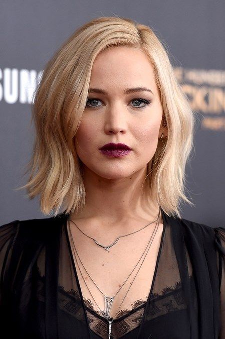 20 Hottest Blonde Actresses in Hollywood 2017 4