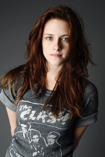 30 Hot Female Actresses Under 30 in 2017 8