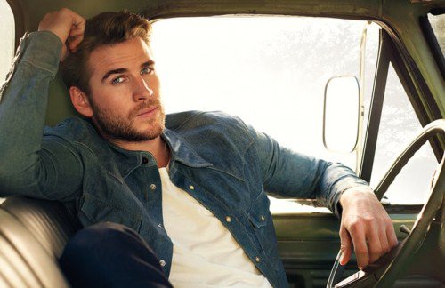 30 Hot Male Actors Under 30 in 2017