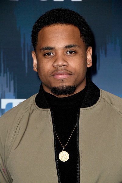 30 Hot Male Actors Under 30 in 2017