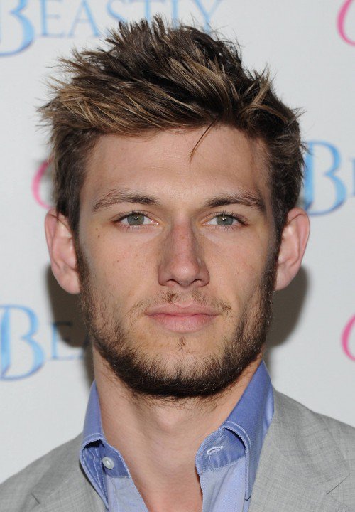 30 Hot Male Actors Under 30 in 2017