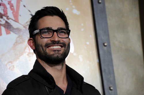 30 Hot Male Actors Under 30 in 2017