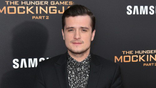 30 Hot Male Actors Under 30 in 2017