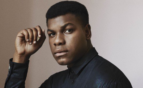 30 Hot Male Actors Under 30 in 2017