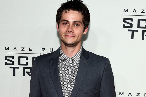 30 Hot Male Actors Under 30 in 2017