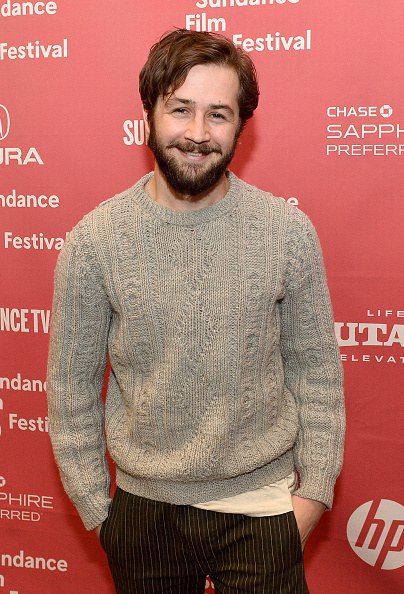 30 Hot Male Actors Under 30 in 2017