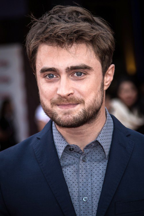 30 Hot Male Actors Under 30 in 2017