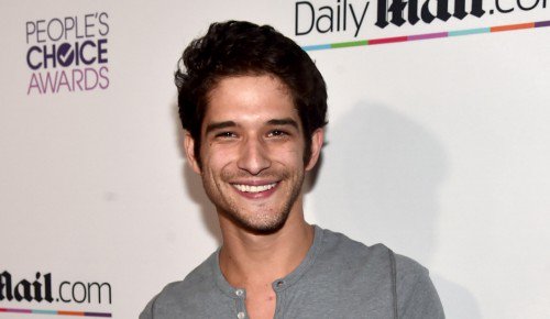 30 Hot Male Actors Under 30 in 2017