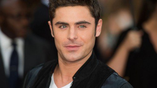 30 Hot Male Actors Under 30 in 2017