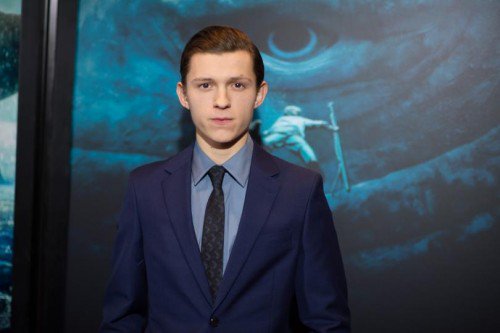 30 Hot Male Actors Under 30 in 2017