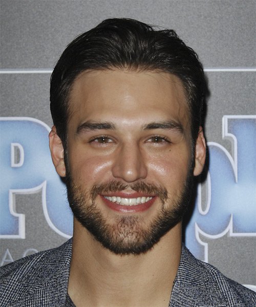 30 Hot Male Actors Under 30 in 2017