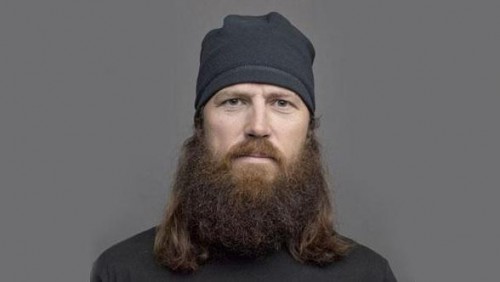 Cast Of Duck Dynasty 5
