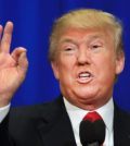 Donald Trump 2