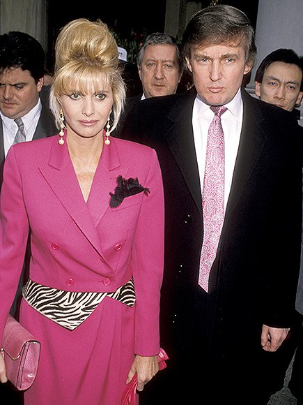 Donald Trump 5