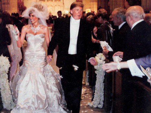 Donald Trump 9