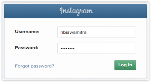 600 Cool Instagram Names Herinterestcom - swag cool nicknames for guys