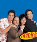 Seinfeld 1