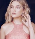 Teen Hollywood 28