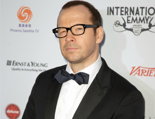 Blue Bloods 10