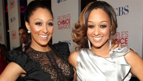 40 Hottest Black Female Stars under 40 in 2017 17
