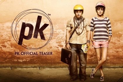 Top 10 Highest Grossing Worldwide Bollywood Movies 9