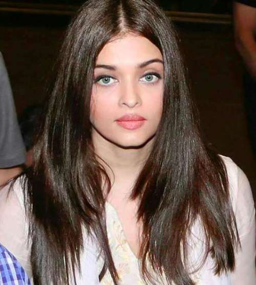 Top 20 Most Beautiful Indian Women of 2017 1