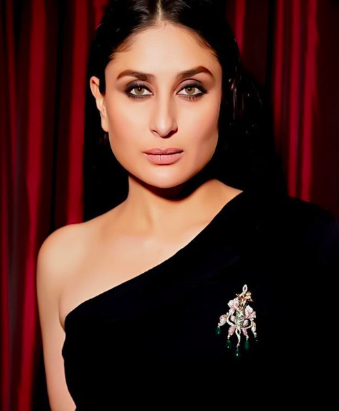 Top 20 Most Beautiful Indian Women of 2017 12