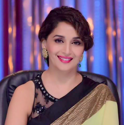 Top 20 Most Beautiful Indian Women of 2017 8