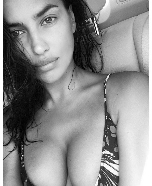 Top 20 Most Beautiful Russian Women 2017 2