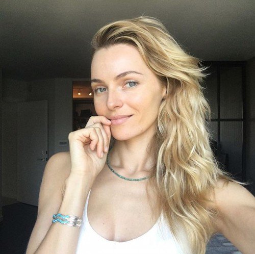 Top 20 Most Beautiful Russian Women 2017 23