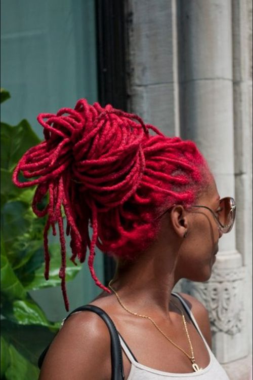 40 Updo Hairstyles For Black Women 2017 Herinterest Com