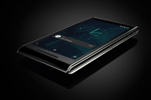 10 Most Expensive Phones in the World 2017 2