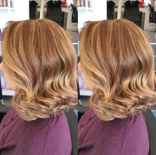 20 Bob Hairstyles For Fine Hair 2017 10