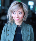 20 Bob Hairstyles For Fine Hair 2017 20