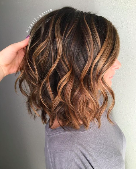 30 A line bob haircuts 2017 13