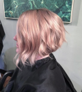 30 A line bob haircuts 2017 3