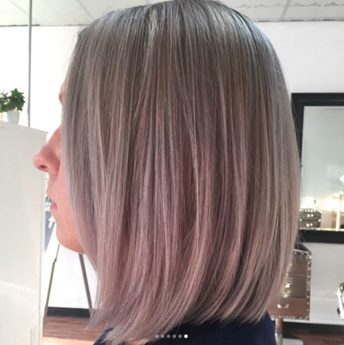 30 Dirty Blonde Hair Ideas 2017 21