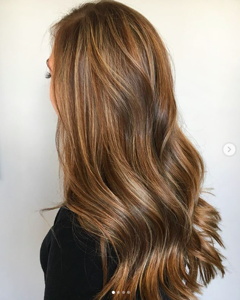 30 Dirty Blonde Hair Ideas 2017 6