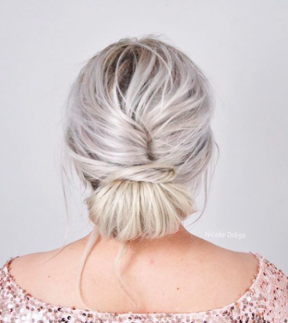 30 Mother of the bride hairstyles 2017 24