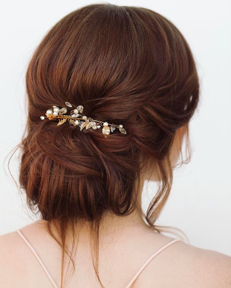 30 Mother of the bride hairstyles 2017 6