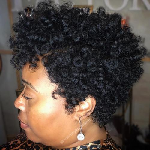 40 Crochet Braids Hairstyles 2017 18