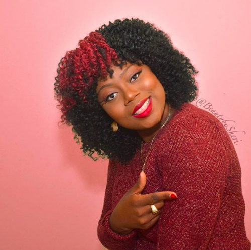 40 Crochet Braids Hairstyles 2017 31