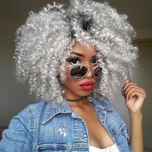 40 Crochet Braids Hairstyles 2017 35