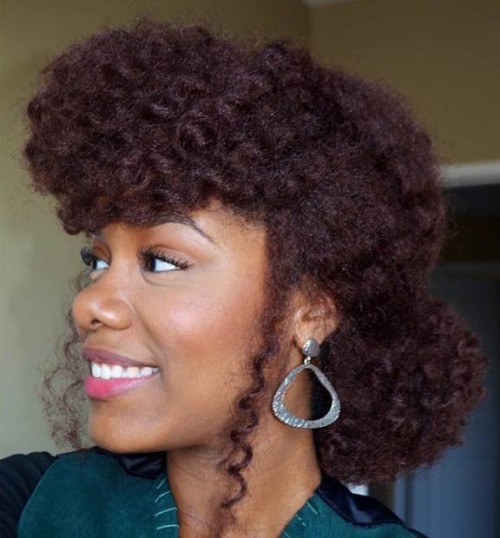 40 Crochet Braids Hairstyles 2017 36