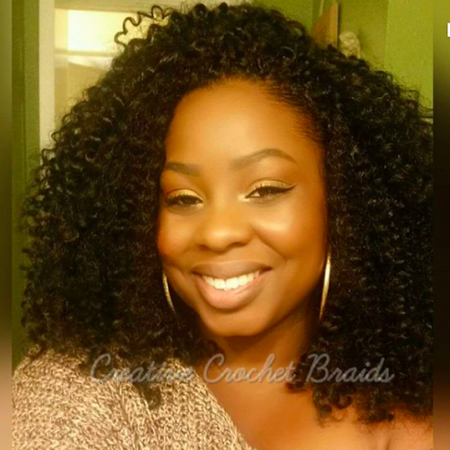 40 Crochet Braids Hairstyles 2017 5