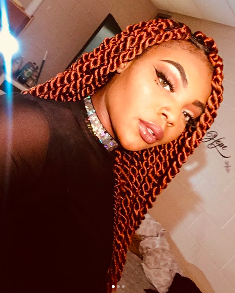 40 Crochet Braids Hairstyles 2017 6