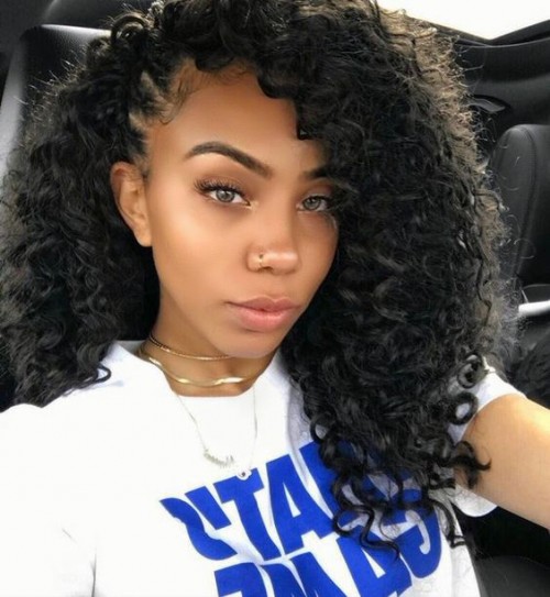 40 Crochet Braids Hairstyles 2017 8