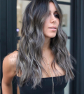 Long Layered Haircuts 34