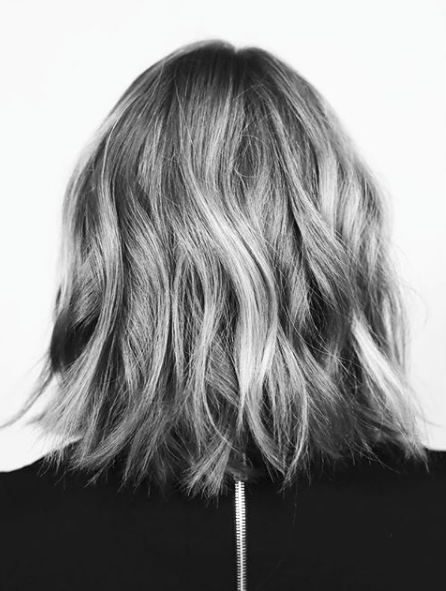 20 Bob Hairstyles For Fine Hair 2017 20